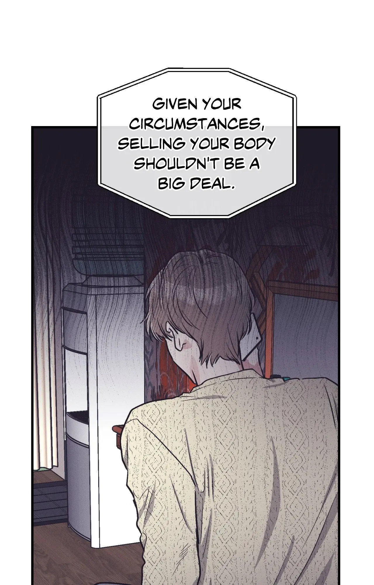 Payback, Chapter 109 image 006